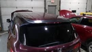 Rear Spoiler Fits 16-22 Pilot 1018045. Fixed Price $349.90.