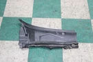 09-20 370Z Black Front Windshield Wiper Passenger Right Rh Cowl Trim Panel. Fixed Price $79.99.