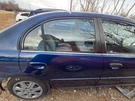 2003 Honda Civic Passenger Rear Door Shell Used Local Pickup Only 2872587. Fixed Price $284.95.