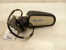 Rh Side View Mirror Power Manual Folding Opt DR2 06-07 Cadillac Sts 15819742. Fixed Price $95.99.