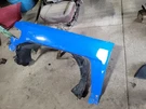 (local Pickup Only) Driver Left Fender Fits 07-14 Fj Cruiser 2042870. Fixed Price $204.90.