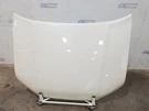 2016 Toyota 4 Runner Hood White See Images. Fixed Price $405.00.