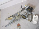 98-05 Lexus GS300 GS400 GS430 Front Left Driver Window Regulator W/ Motor Oem. Fixed Price $35.00.