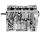 Genuine Ford Cylinder Assembly Short Block DS7Z-6009-J. Fixed Price $1725.77.