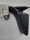 2003-2007 Cadillac Cts Driver Side View Mirror Pwr Man Folding DR5 25765009. Fixed Price $159.99.