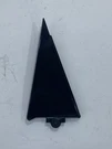 2014-2017 Audi Q5 Rear Left Door Window Trim Panel 8R0853273. Fixed Price $35.00.