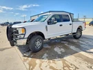Driver Side View Mirror Power Dual Arms Fits 17-22 Ford F250SD Pickup 3942010. Fixed Price $315.00.
