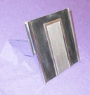 1964 1965 1966 Mustang Fastback Coupe Gt Convertible Orig Console Glove Box Door. Fixed Price $119.00.