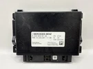 2022 Mercedes Benz GLE53 Amg W167 Transmission Power Control Module Unit. Fixed Price $229.96.