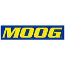 Moog CK80308. Fixed Price $120.02.