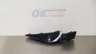 24 Bmw M3 G80 Front Bumper Lower Outer Trim Left Driver. Fixed Price $45.00.