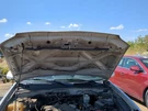 2008-2011 Mercury Mariner Hood Oem CVE2T. Fixed Price $763.33.