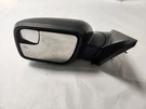 Driver Side View Mirror Power Manual Folding Fits 18-19 Explorer 389096. Fixed Price $84.24.
