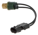 Four Seasons Hvac Pressure Switch Fits 1986 International F5070-SF/WW. Fixed Price $85.68.