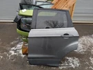 (local Pickup Only) Driver Rear Side Door Electric Windows Fits 13-19 Escape 766. Fixed Price $234.99.