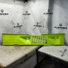 2007-2017 Jeep Wrangler Front Windshield Cowl Grille Panel 55395321AC Oem. Fixed Price $85.86.