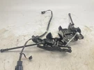 18-21 Audi A5 S5 Convertible Left Right Top Roof Lock Latch Pair Q. Fixed Price $142.49.