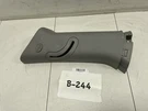 2007 Hyundai Santa Fe Rear Right Pillar Upper Cover Trim Oem+. Fixed Price $46.52.
