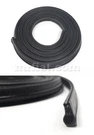Alfa Romeo 1750 2000 Sedan Trunk Seal New. Fixed Price $91.00.