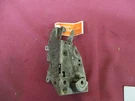 1951-54 Packard Right Front Door Lock 424840 Nos. Fixed Price $74.99.