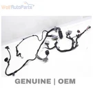 2017-2022 Land Rover Range Sport Front Right Door Wire / Wiring Harness. Fixed Price $45.99.