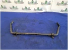 2010 Ford Mustang Shelby GT500 Front Sway Stabilizer Suspension Bar 2852. Fixed Price $124.99.