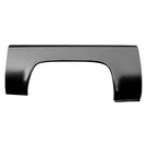 For Chevy C10 75-76 Sherman Rear Passenger Side Wheel Opening Panel Value Line. Fixed Price $115.47.