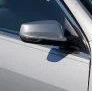 2013 Chevrolet Malibu Rh Passenger Door Mirror Side View Oem. Fixed Price $162.18.