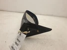 Driver Side View Mirror Power Painted Non-heated Fits 01-07 Sequoia. Fixed Price $99.99.