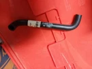 Nos Ford Pcv Hose 65 67 68 Mustang C6AZ 6A664 289 & Hipo 302. Fixed Price $99.00.