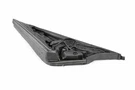 Genuine Oem Left Door Mirror Gasket For Bmw 330I, Xdrive, M340I 51217432203. Fixed Price $24.66.