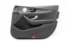 2020 - 2023 Mercedes E350 W213 Front Right Side Door Trim Panel Oem Black 121. Fixed Price $142.42.