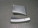 98-05 Lexus GS430 GS300 Front Rear Right Fender Molding Trim Panel Set Oem. Fixed Price $100.39.