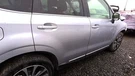 Passenger Rear Side Door Electric Windows Fits 17-18 Forester 31571901. Fixed Price $707.02.