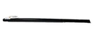 2017 2019 Audi Q7 Front Right Passenger Door Reinforcement Cross-bar Brace Oem. Fixed Price $63.67.