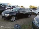 Sentra 2013 Door Handle Exterior 7864605. Fixed Price $80.00.