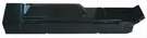 Auto Metal Direct Floor Pan 406-4060-R. Fixed Price $83.98.