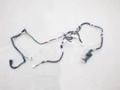 Lexus LS460 2016 Rear Left Driver Door Wire Wiring Harness 13-17 ;:o. Fixed Price $46.75.