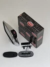 GAM212A - Genuine Tex Lh Door Mirror S/s Convex Glass M68891 Mg, Triumph, Mini. Fixed Price $58.83.