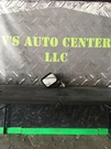 Renegade 2016 Side View Mirror 1191441. Fixed Price $62.99.