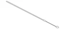Genuine Mercedes-benz Rear Switch Module 223-905-18-00. Fixed Price $64.20.
