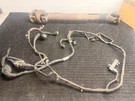 2011 2015 Ford Explorer Rear Bumper Parking Sensor Wire Harness EB5T-14N139. Fixed Price $119.99.