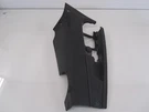 08 Porsche Cayenne 3.6L Left Engine Cover Shield 7L5 806 583. Fixed Price $60.00.
