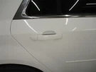 Chevrolet Malibu 2009 Front Exterior Door Handle 22867552 4303. Fixed Price $99.90.