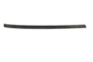 11-13 Mercedes W207 E350 Convertible Right Side Interior Door Panel Trim Oem. Fixed Price $24.00.