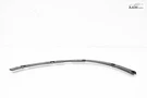 14-18 Bmw X5 F15 Rear Right Side Wheel Arch Molding Bracket Mount Support Oem. Fixed Price $38.49.