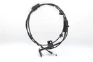 2019-2021 Honda Insight Hood Switch Release Cable Wire, 74131-TXM-A01, C008, Oem. Fixed Price $40.05.