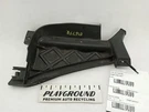 Audi Tt MK2 8J Coupe Water Drain Panel Fits 08 09 10 11 12 13 14 15. Fixed Price $44.86.