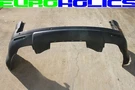 Oem Saturn Outlook 07-10 Rear Bumper Cover Brown W/ Park Assist Freight Shipping. Fixed Price $284.99.