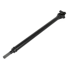 Front Driveshaft For 2016-2019 Bmw 750I Xdrive 750LI 4.4L. Fixed Price $84.37.